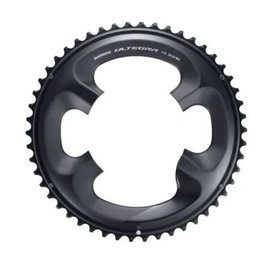 Shimano Shimano FC-R8000 53T Chainring