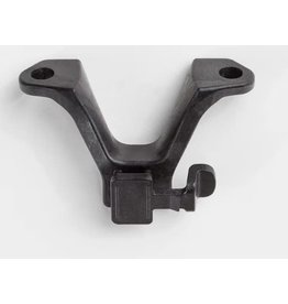 Trek Light Part Bontrager Integrated Mount