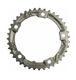 Shimano Fc-3403 Chainring 39T Sora Triple