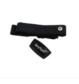 BRYTON SMART HEART RATE MONITOR