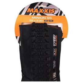 MAXXIS Maxxis Minion Ss 29X2.30 Exo/Tr