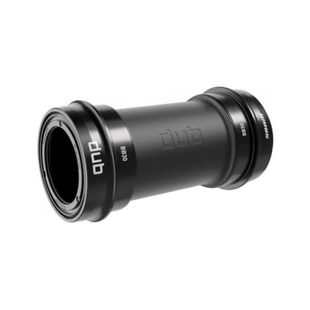 SRAM Bottom Bracket DUB BB30 68/73mm