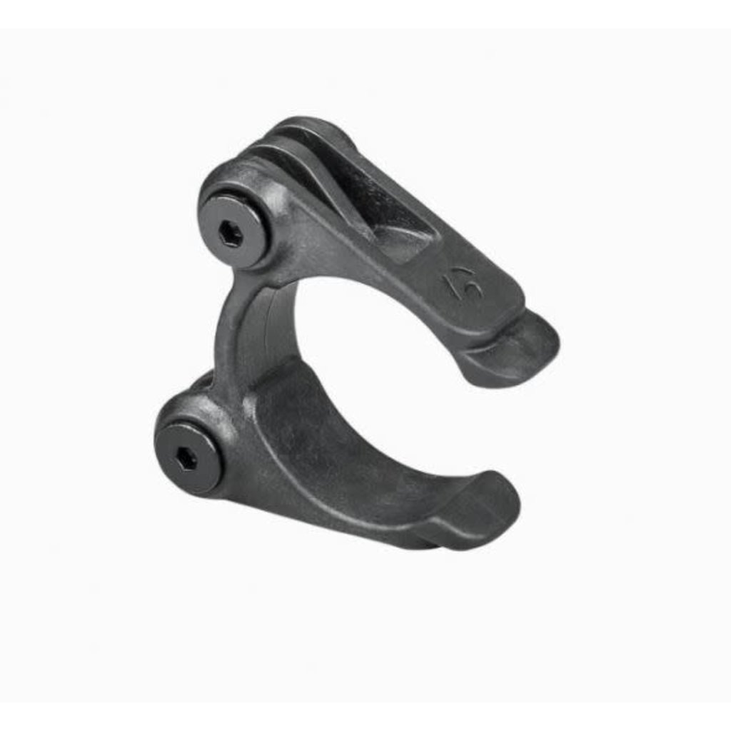 Trek Stem Part Bontrager Blendr Kovee Pro 35mm Duo Base
