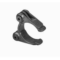 Trek Stem Part Bontrager Blendr Kovee Pro 35mm Duo Base