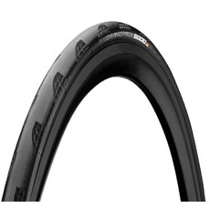 CONTINENTAL CONTI R GP5000 FLD 700x23C -Black