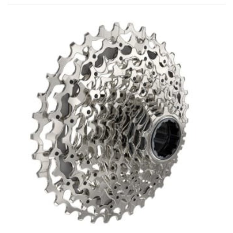 SRAM Sram CS XG1250 D1 12 Speed 10-36 Cassette