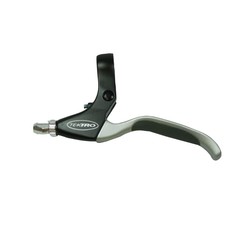 Trek Brake Lever Tektro CL530RSAC Black/Silver Left/Front