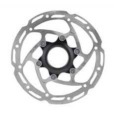 Trek Rotor Tektro TR160-35 160mm Center Lock