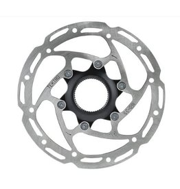 Trek Rotor Tektro TR160-35 160mm Center Lock