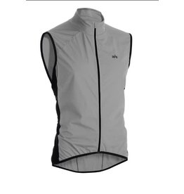 Men's Flyweight Vest Space Grey