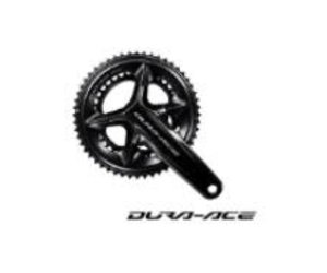 shimano-fc-r9200-front-