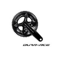shimano-fc-r9200-front-