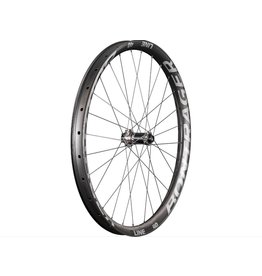 Trek Bontrager Line Pro 40 TLR 27.5 Front MTB Wheel