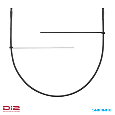 Shimano EW-SD300-I Electric Wire Di2 700mm Built in Routing