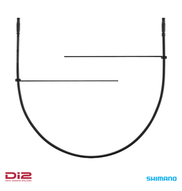Shimano EW-SD300-I Electric Wire Di2 350mm Built in Routing