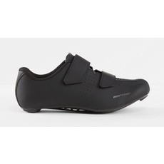 Bontrager Bontrager Solstice Road Shoe Black