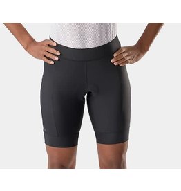 Trek Trek Solstice Women's Shorts Black