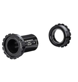 Shimano Ceramic Speed Shimano Standard T47 Inboard Bottom Bracket
