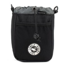 ULAC C-Hold + Porter Bag  (PB2) - Large Black