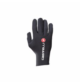 Castelli Diluvio C Glove Black