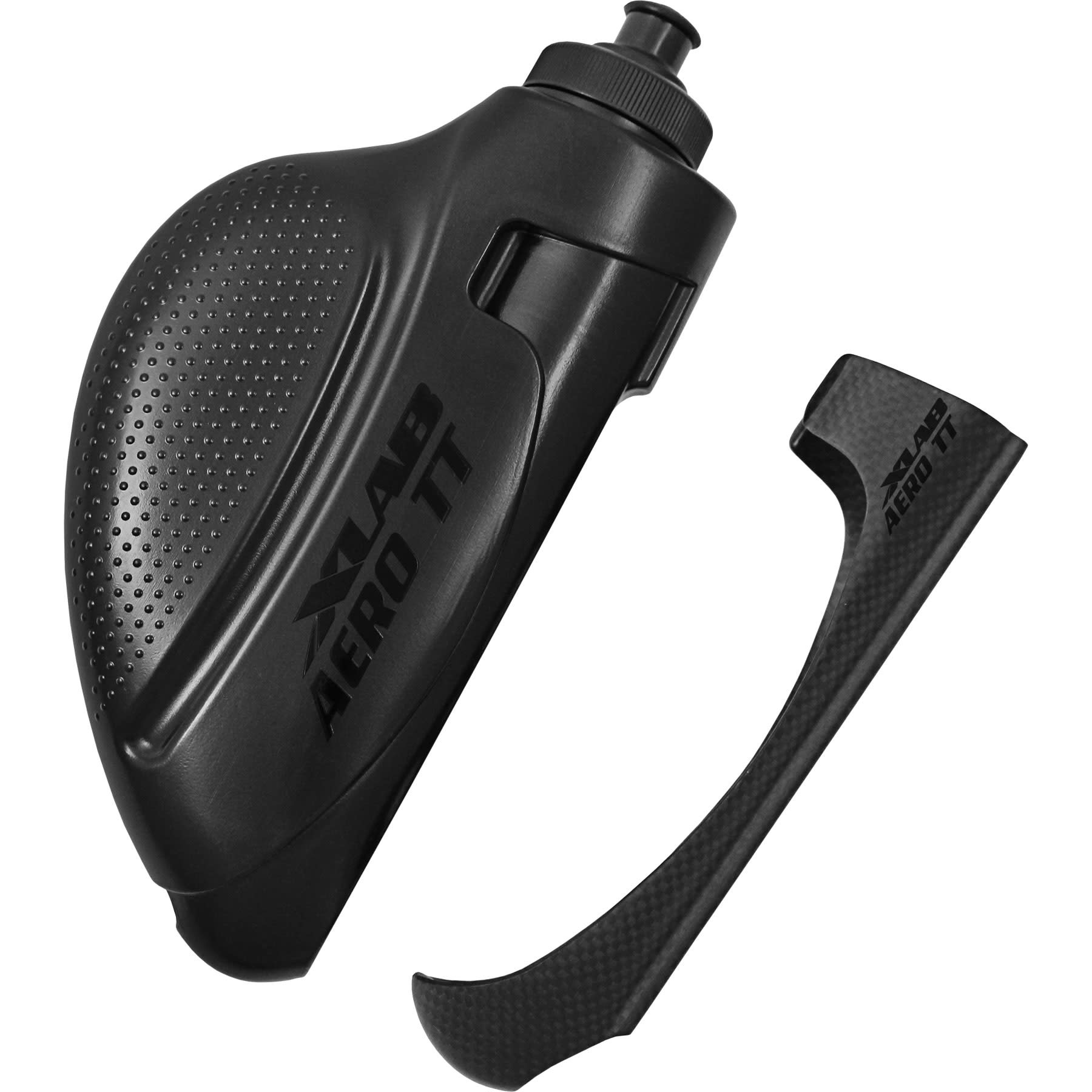 Tt bottle cage sale