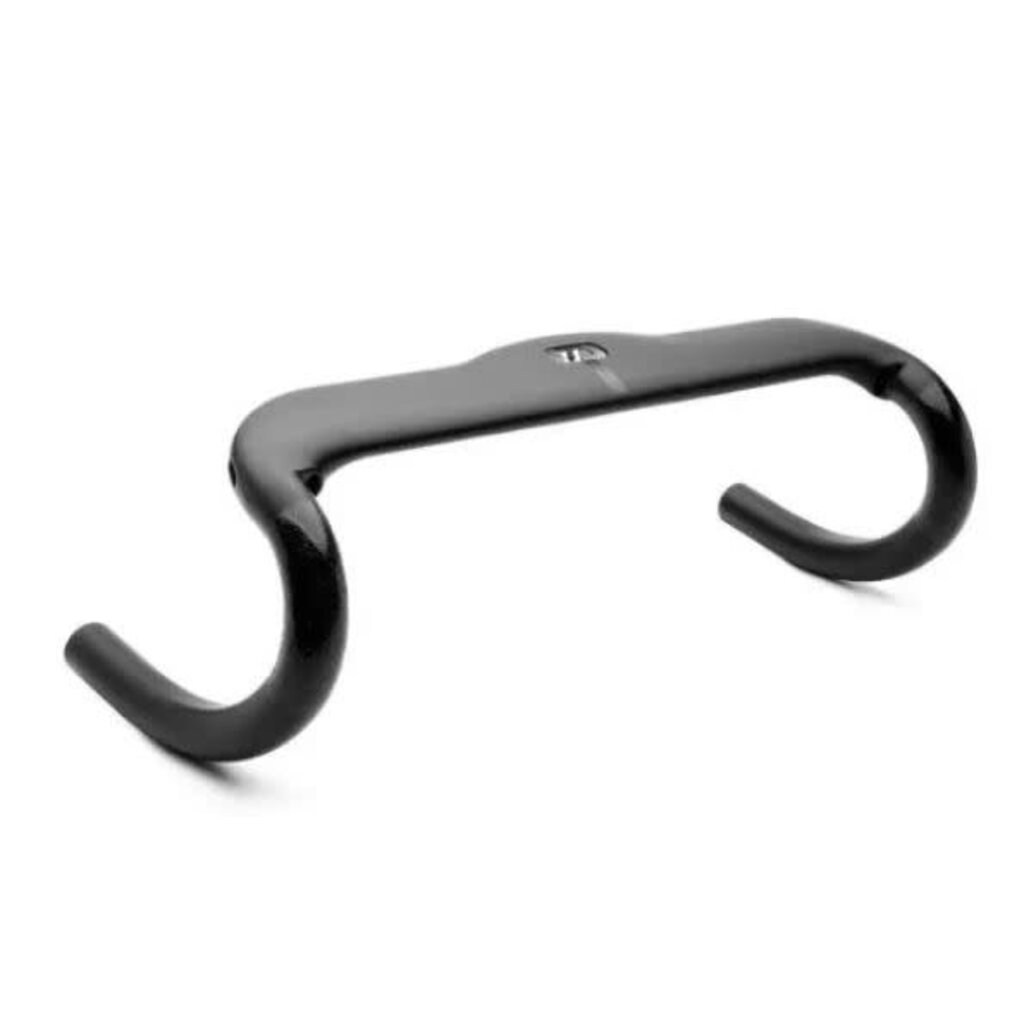 KNOT SystemBar BK 40cm HollowGram