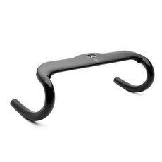 KNOT SystemBar BK 40cm HollowGram
