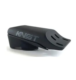 KNOT SystemStem - 100mm 17 degree
