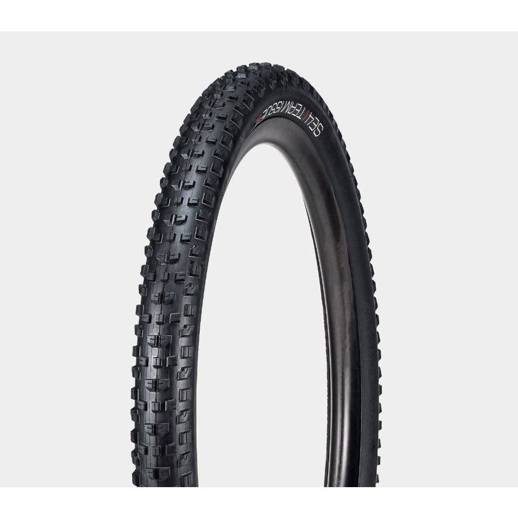 Trek Tire Bontrager SE4 Team Issue 29x2.40 TLR