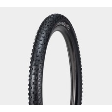 Trek Tire Bontrager SE4 Team Issue 29x2.40 TLR