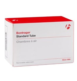 Bontrager Bontrager Standard Tube 26x1.25-1.75 Schrader Valve