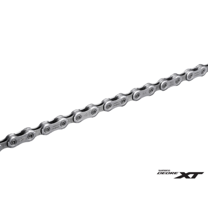Shimano CN-M8100 Chain 12-Speed XT W/Quick Link 116 Links