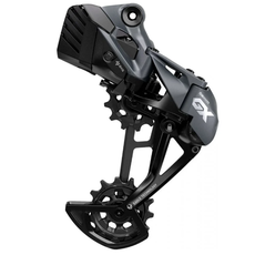 SRAM SRAM Rear GX Eagle AXS 12 Speed Lunar Max 52T Rear Derailleur (No battery)