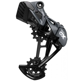 SRAM SRAM Rear GX Eagle AXS 12 Speed Lunar Max 52T Rear Derailleur (No battery)
