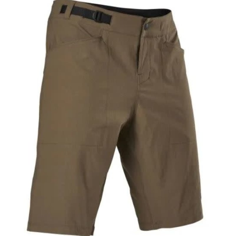 FOX Fox Ranger Lite Short Dirt