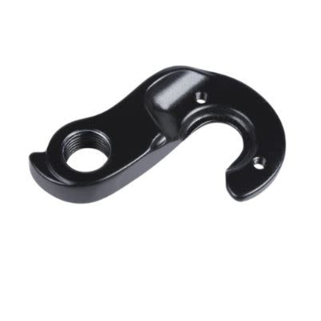Trek Trek Road Derailleur Hangers (2013+) Rear -Black