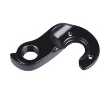 Trek Trek Hanger Trek 2013+ Road Rear Black