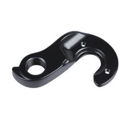 Trek Trek Hanger Trek 2013+ Road Rear Black