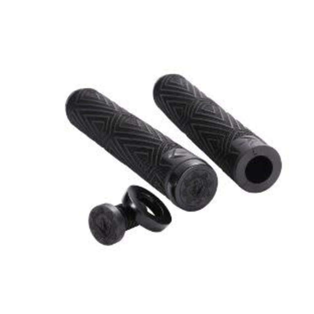 ENVY Envy Will Scott Grips - Black