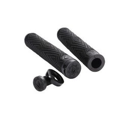 ENVY Envy Will Scott Grips - Black