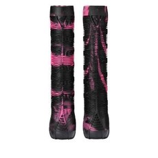 ENVY Envy Hand Grips V2 - Black/Pink