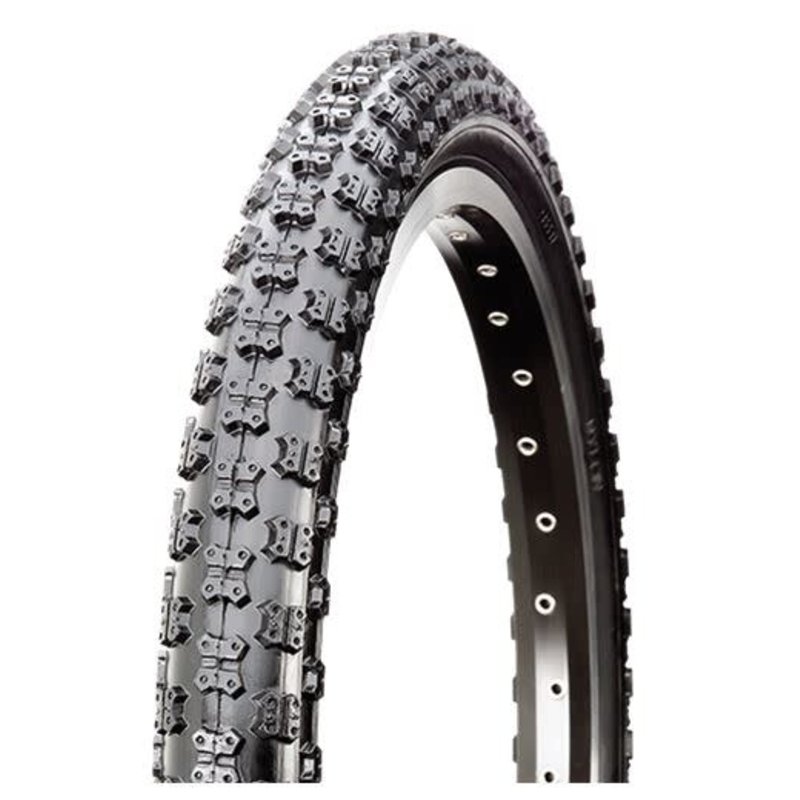 CST CST 12  1/2 X 2 1/4 Tyre