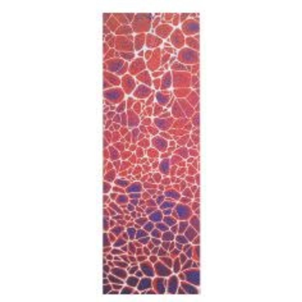 ENVY Envy Grip Tape - Neuron Red