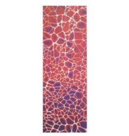 ENVY Envy Grip Tape - Neuron Red