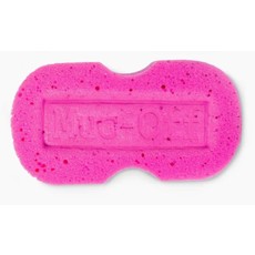 MUC-OFF Muc-Off Expanding Microcell Sponge