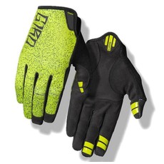 GIRO Giro Glove MTB DND - Lime