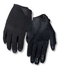 GIRO Giro Gloves MTB DND - Black