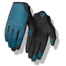 GIRO Giro Gloves MTB DND - Harbour Blue