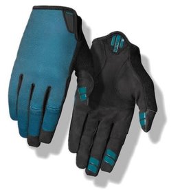 GIRO Giro Gloves MTB DND - Harbour Blue