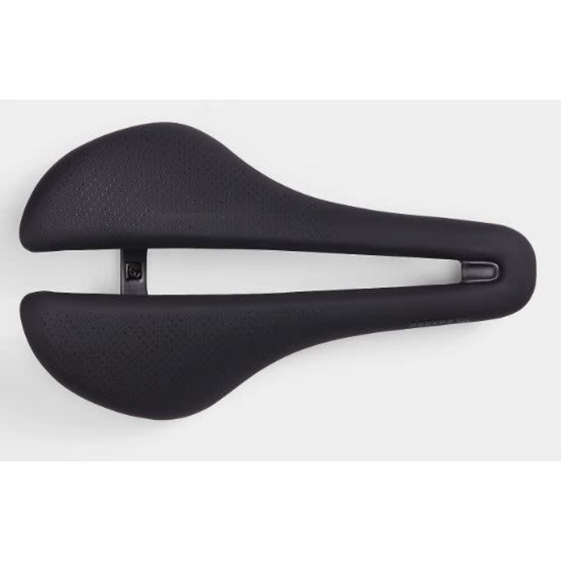 Trek Saddle Bontrager Aeolus Race Shop Limited 155mm Black